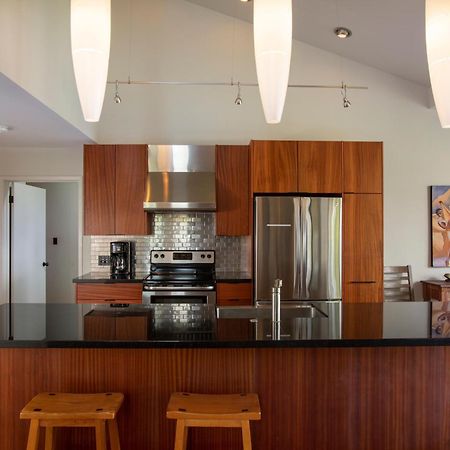 Wailea Ekahi Village - Coraltree Residence Collection Екстериор снимка