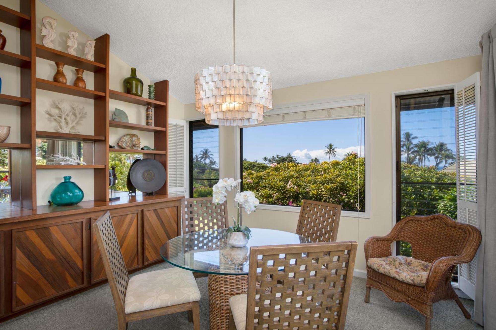 Wailea Ekahi Village - Coraltree Residence Collection Екстериор снимка