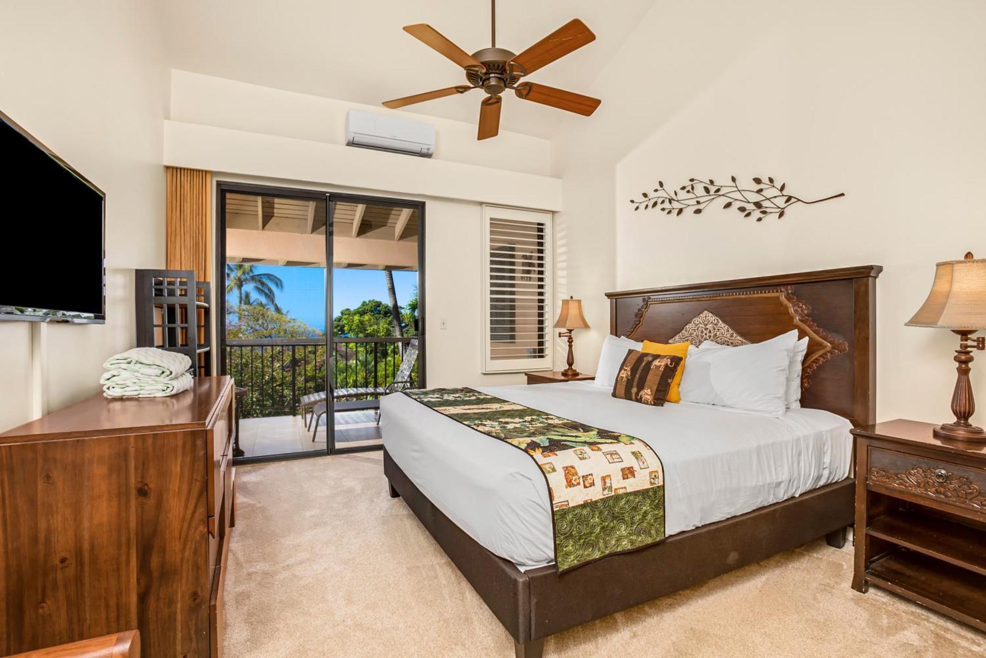 Wailea Ekahi Village - Coraltree Residence Collection Екстериор снимка