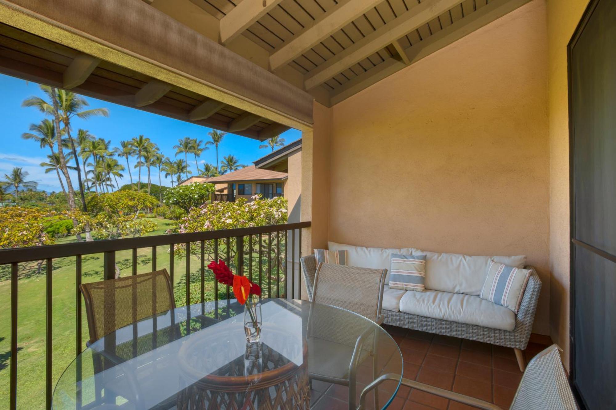 Wailea Ekahi Village - Coraltree Residence Collection Екстериор снимка