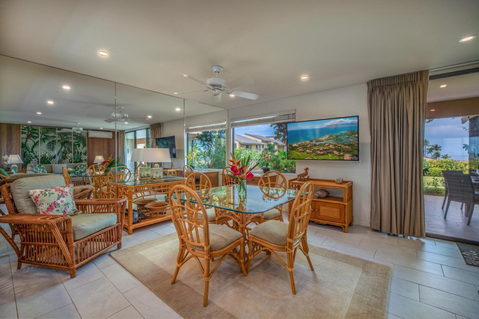 Wailea Ekahi Village - Coraltree Residence Collection Екстериор снимка