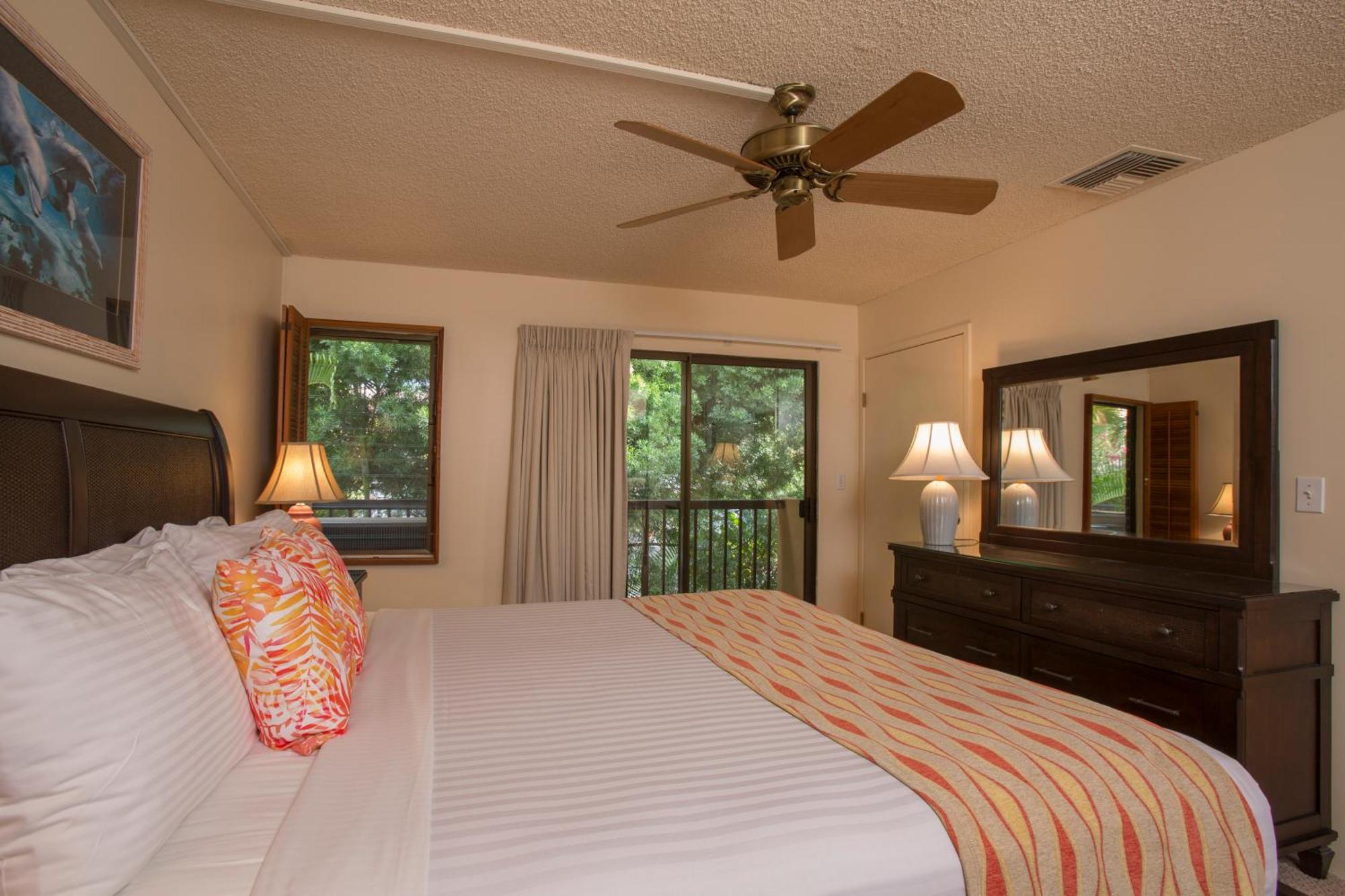 Wailea Ekahi Village - Coraltree Residence Collection Екстериор снимка