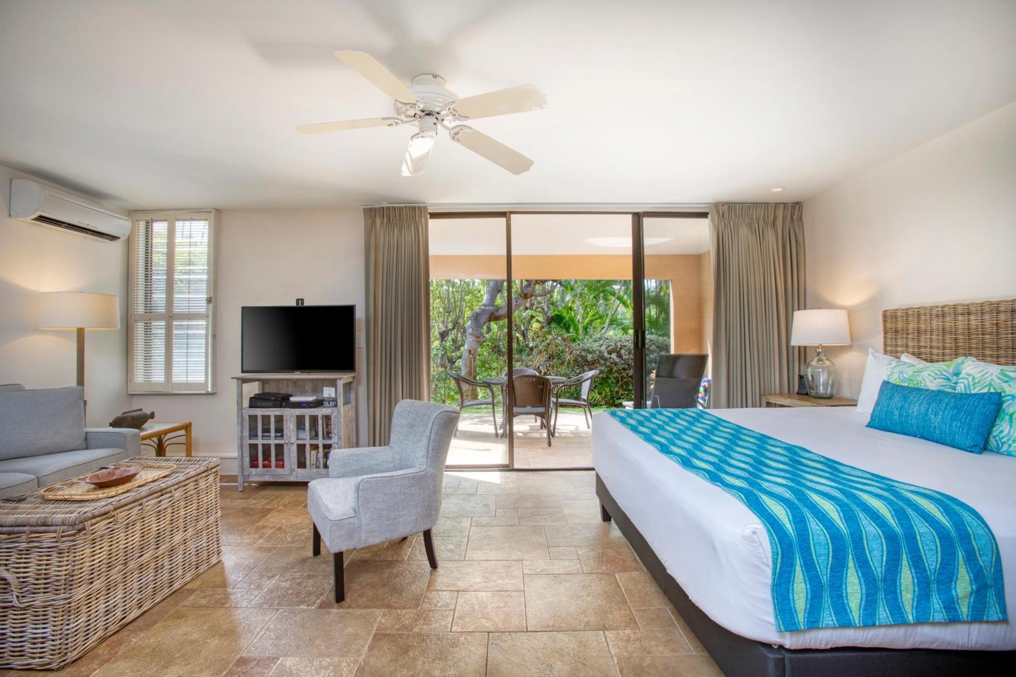 Wailea Ekahi Village - Coraltree Residence Collection Екстериор снимка
