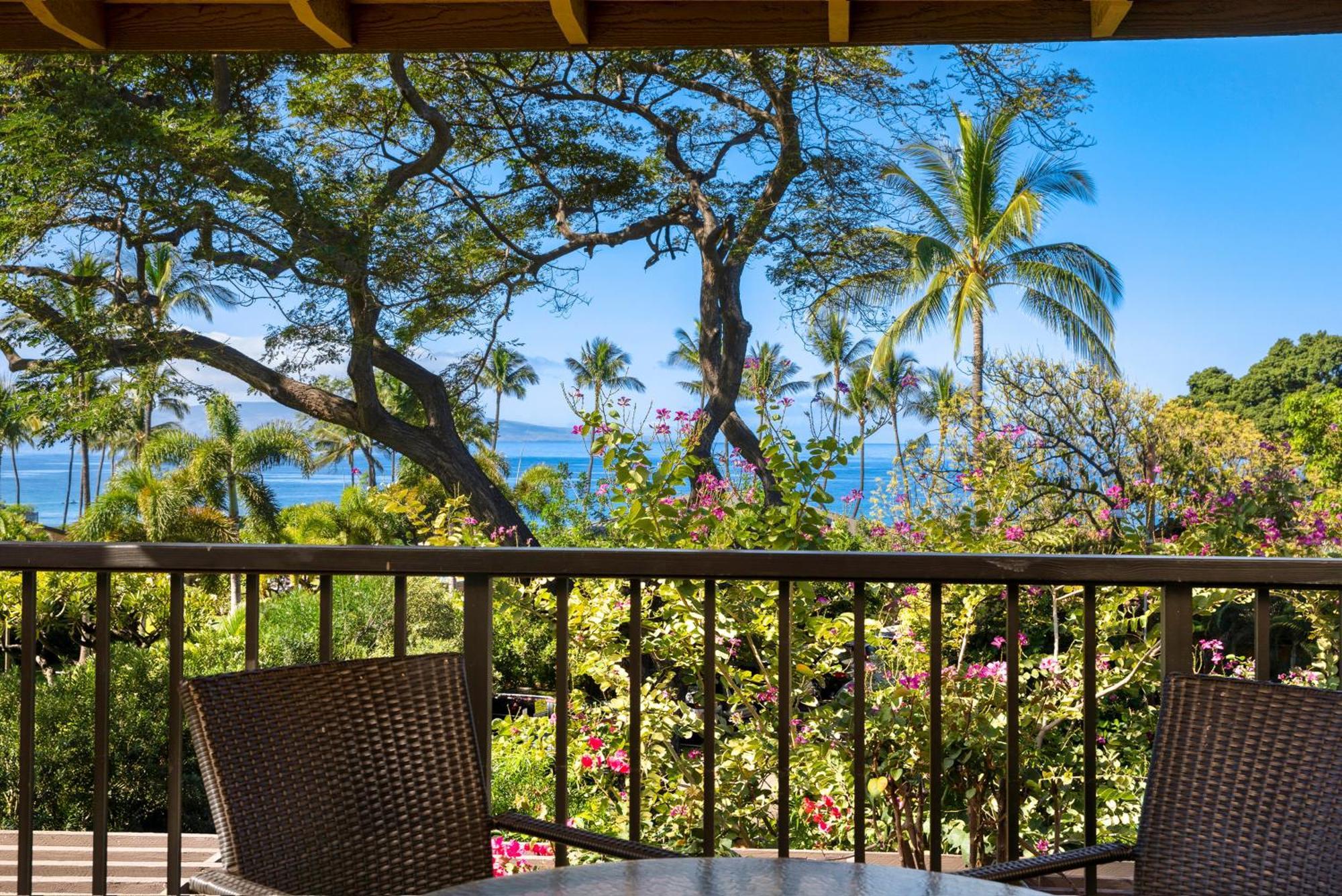 Wailea Ekahi Village - Coraltree Residence Collection Екстериор снимка