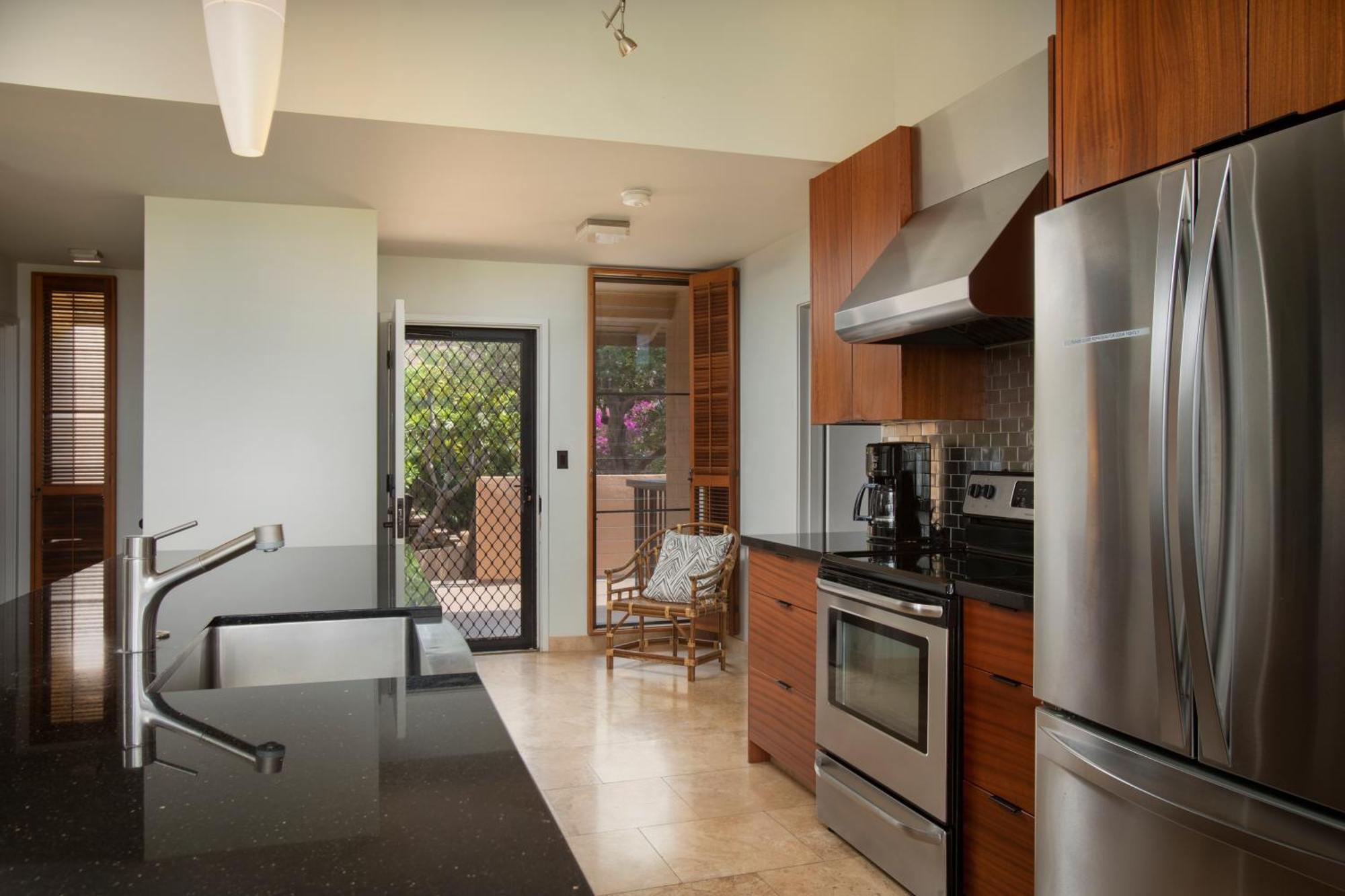 Wailea Ekahi Village - Coraltree Residence Collection Екстериор снимка