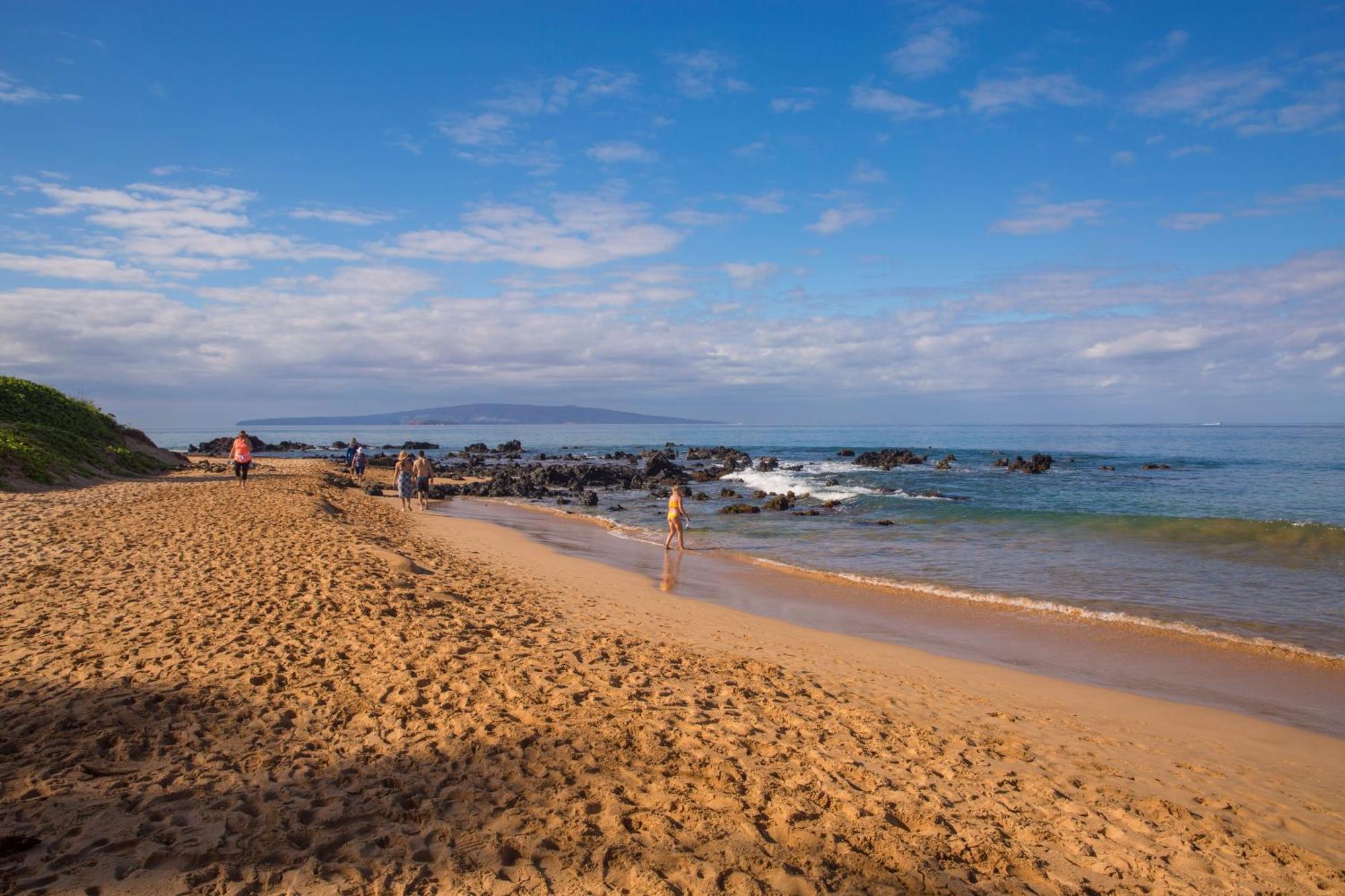 Wailea Ekahi Village - Coraltree Residence Collection Екстериор снимка