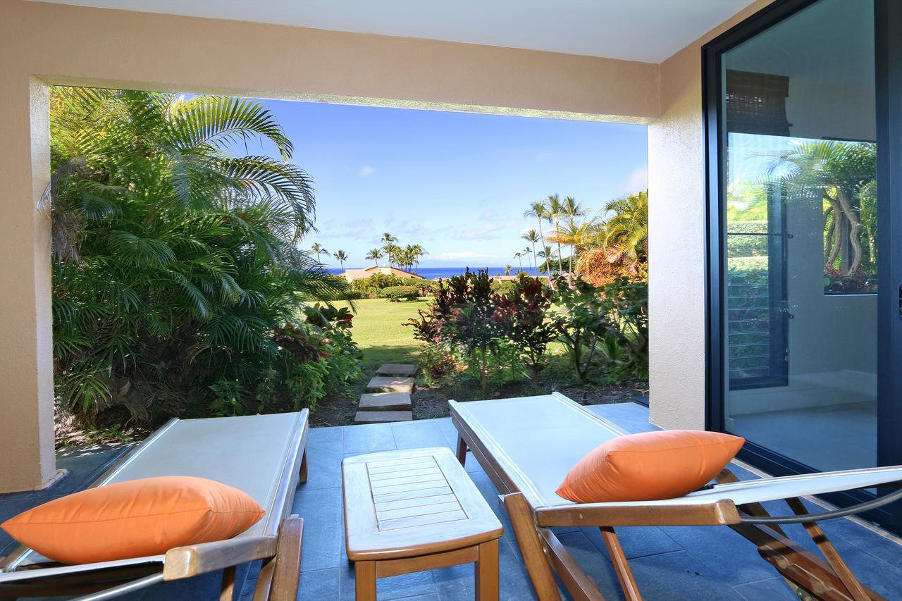 Wailea Ekahi Village - Coraltree Residence Collection Екстериор снимка