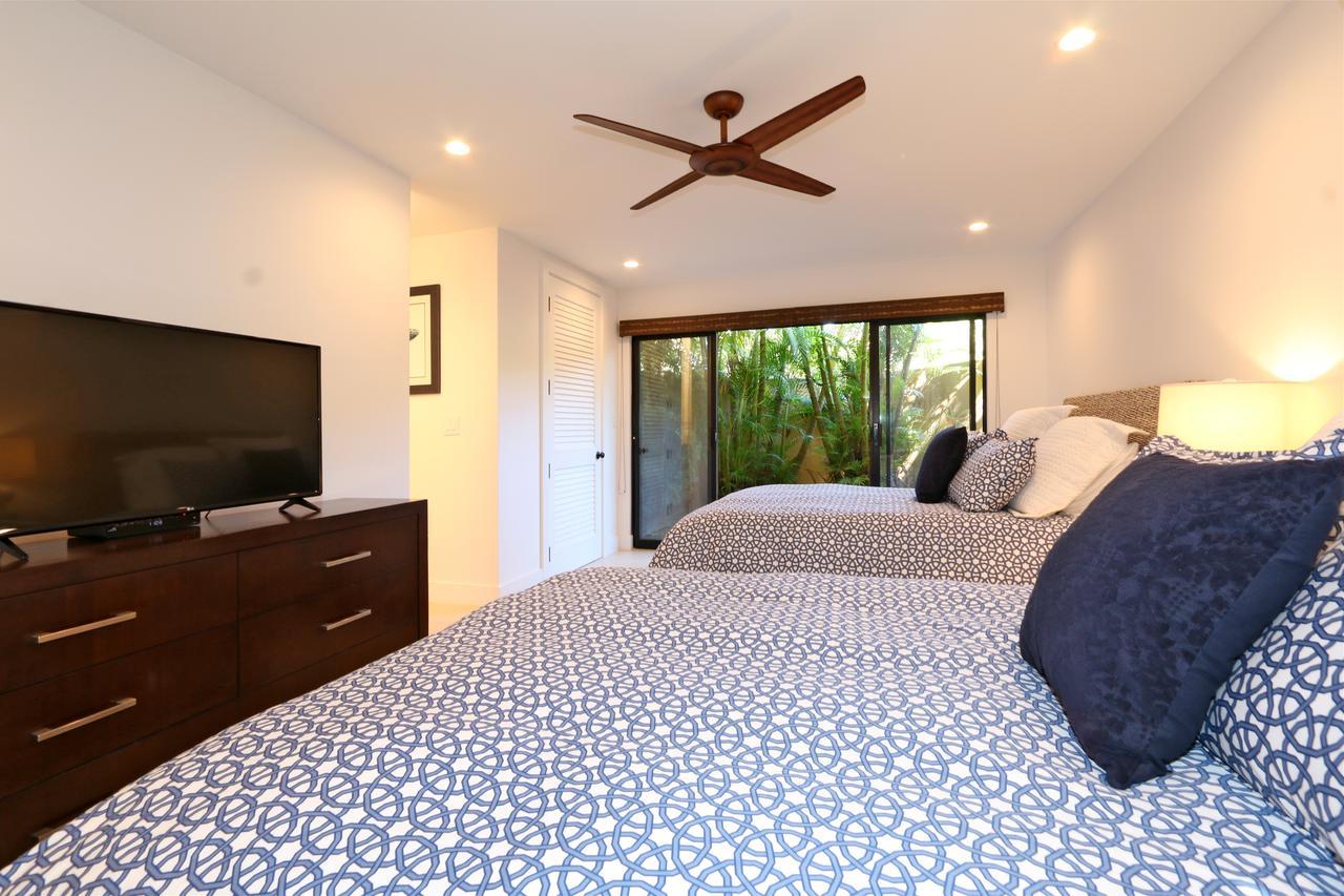 Wailea Ekahi Village - Coraltree Residence Collection Екстериор снимка