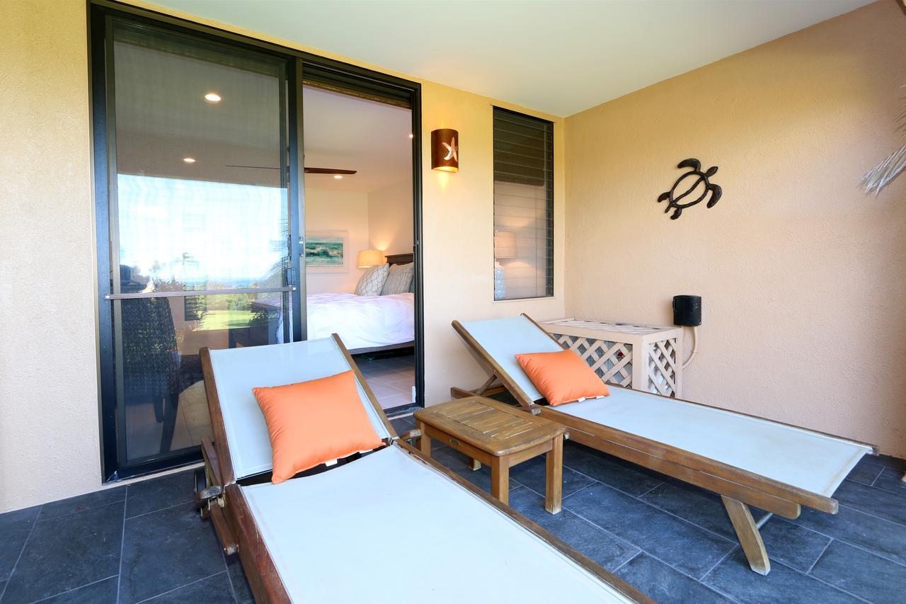 Wailea Ekahi Village - Coraltree Residence Collection Екстериор снимка