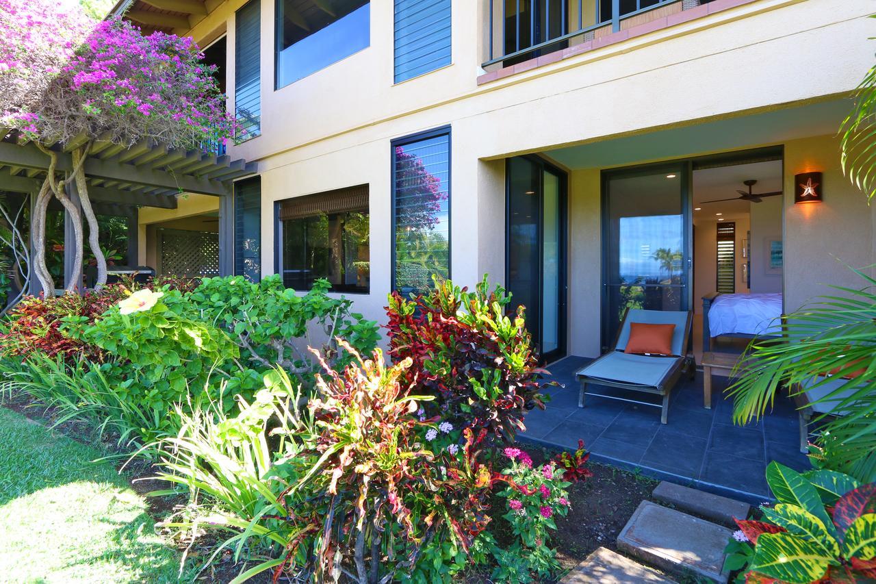 Wailea Ekahi Village - Coraltree Residence Collection Екстериор снимка