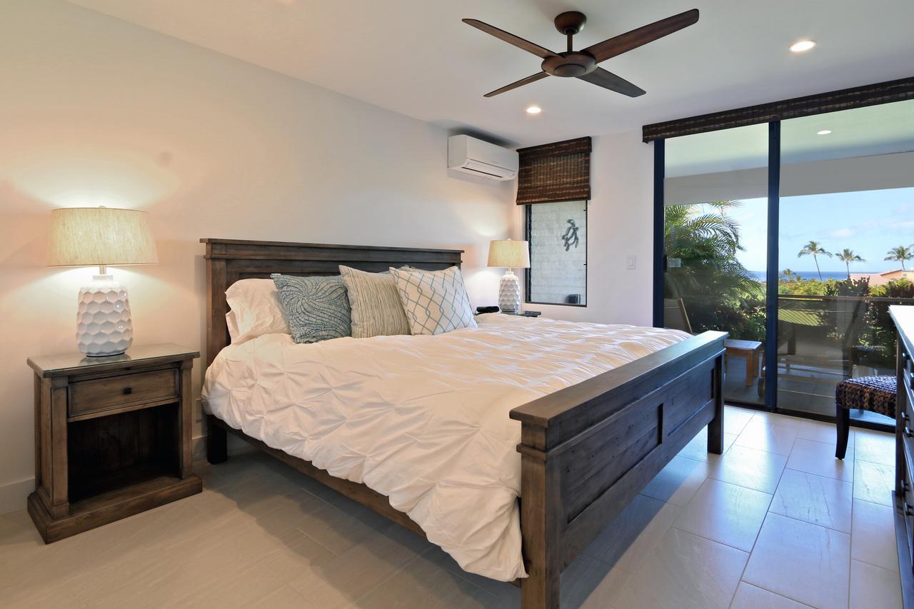 Wailea Ekahi Village - Coraltree Residence Collection Екстериор снимка