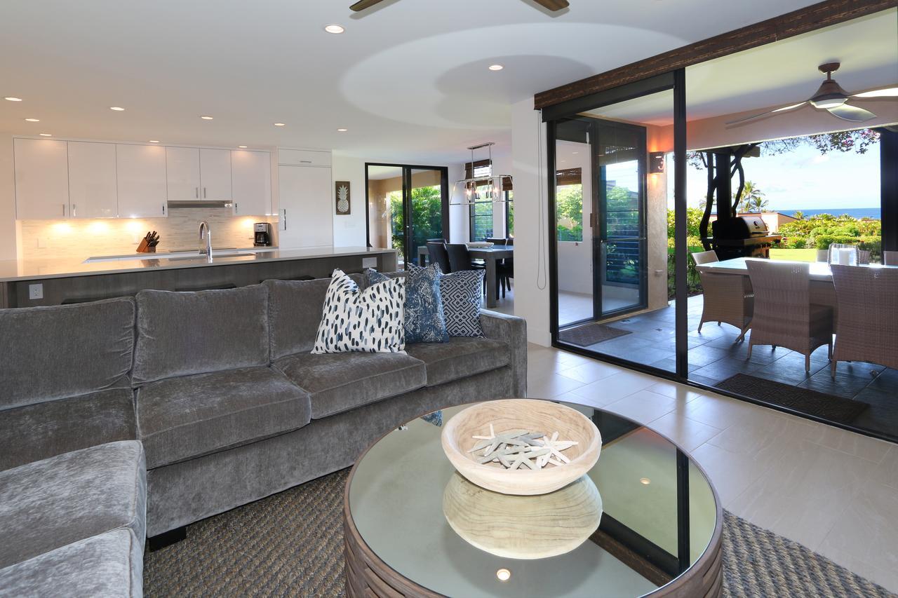 Wailea Ekahi Village - Coraltree Residence Collection Екстериор снимка