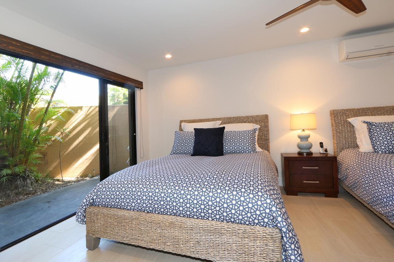 Wailea Ekahi Village - Coraltree Residence Collection Екстериор снимка