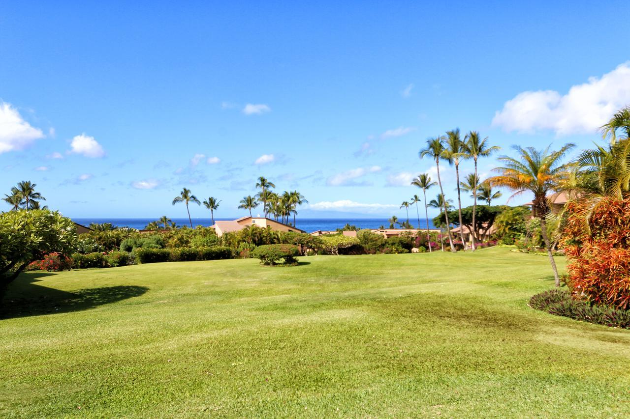 Wailea Ekahi Village - Coraltree Residence Collection Екстериор снимка
