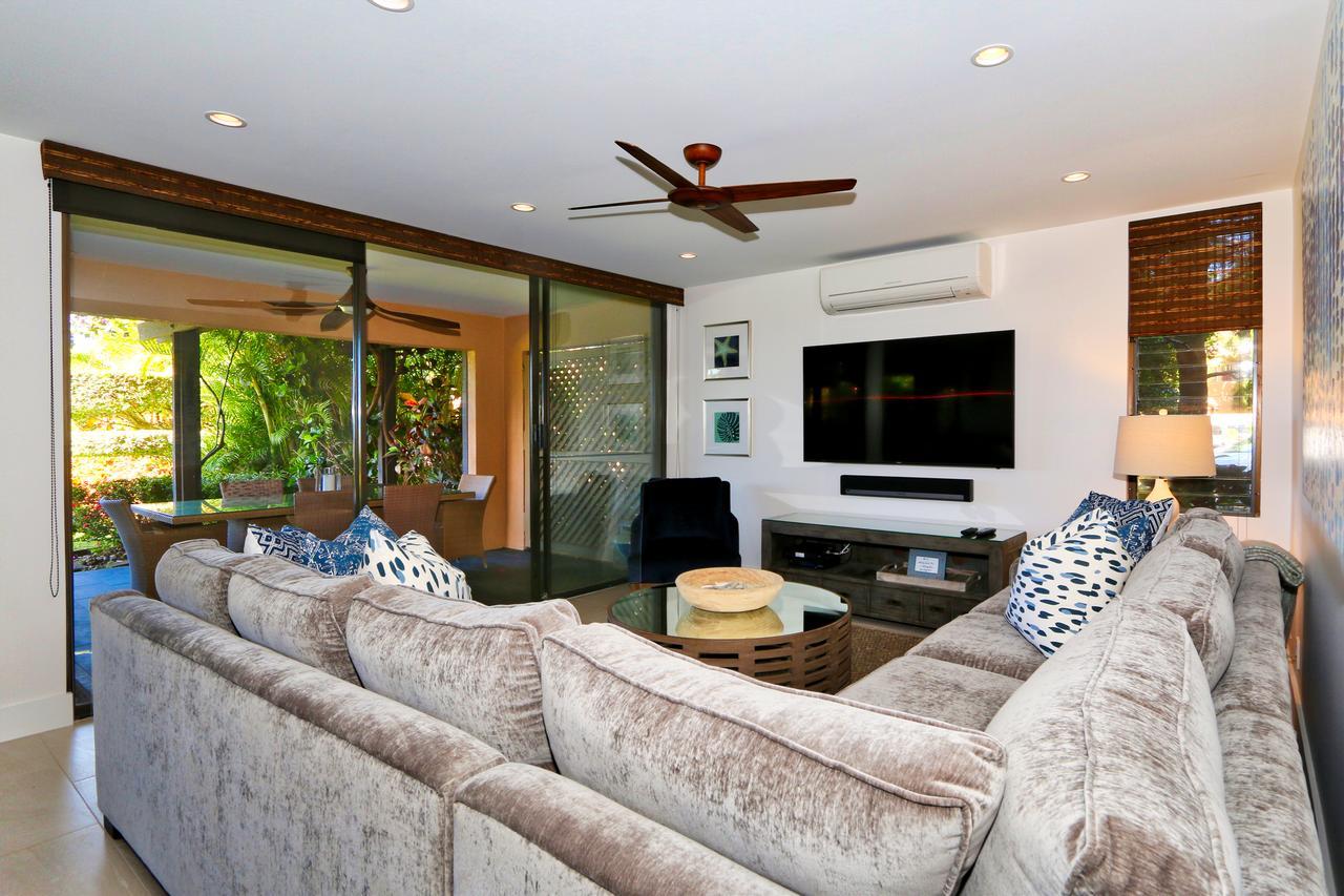 Wailea Ekahi Village - Coraltree Residence Collection Екстериор снимка