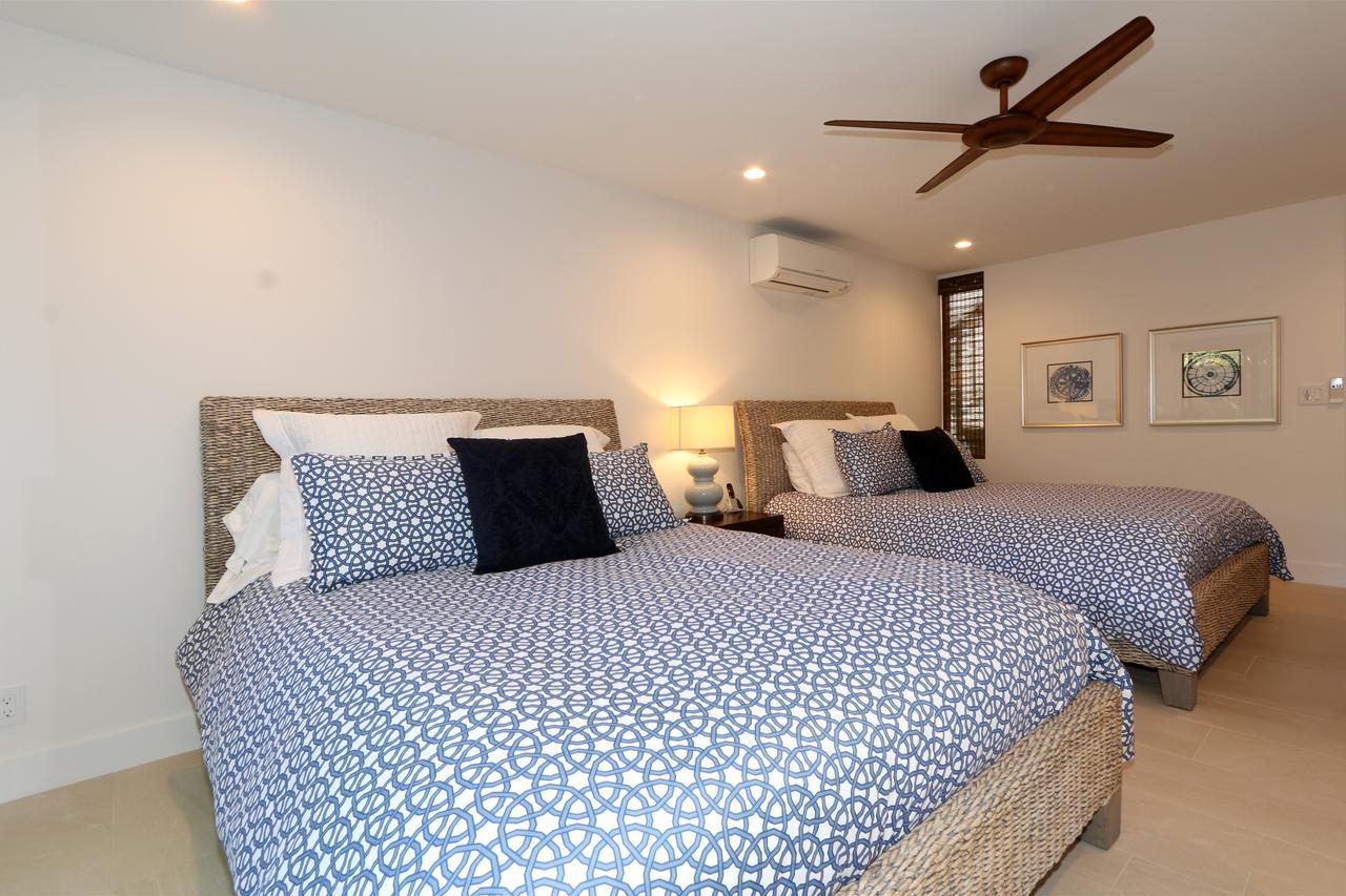 Wailea Ekahi Village - Coraltree Residence Collection Екстериор снимка