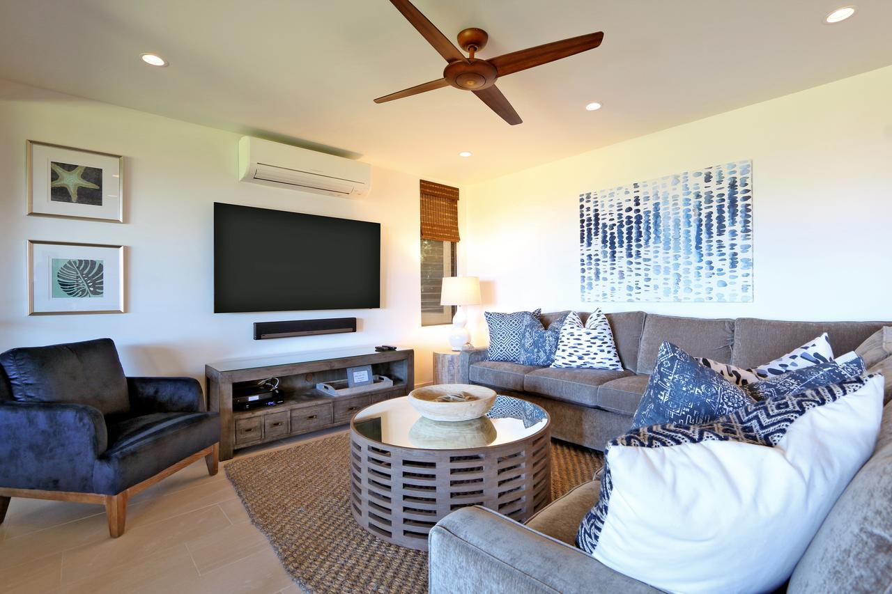 Wailea Ekahi Village - Coraltree Residence Collection Екстериор снимка