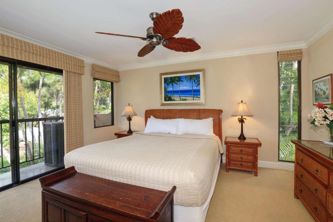 Wailea Ekahi Village - Coraltree Residence Collection Екстериор снимка